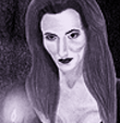 Countess Irina