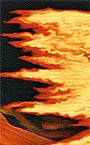 PHOENIX: Rebirth